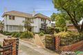 Property photo of 5/38 Geelong Road Footscray VIC 3011