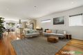 Property photo of 5/38 Geelong Road Footscray VIC 3011