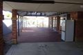 Property photo of 129 Eucalyptus Boulevard Canning Vale WA 6155