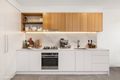 Property photo of 210/15 Taylor Street Lidcombe NSW 2141