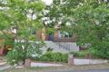 Property photo of 216 Rainbow Street Randwick NSW 2031