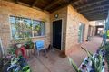 Property photo of 17 Dora Street Broome WA 6725