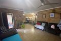 Property photo of 17 Dora Street Broome WA 6725