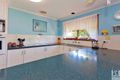 Property photo of 134 Howard Court Howlong NSW 2643