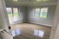 Property photo of 9 Derby Street Bowral NSW 2576