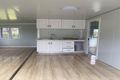 Property photo of 9 Derby Street Bowral NSW 2576