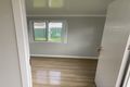 Property photo of 9 Derby Street Bowral NSW 2576