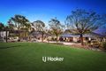 Property photo of 73A Crosslands Road Galston NSW 2159