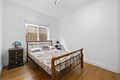 Property photo of 6/9 Hudson Street Caulfield North VIC 3161