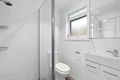 Property photo of 6/9 Hudson Street Caulfield North VIC 3161