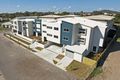 Property photo of 13/6 Gray Street Beenleigh QLD 4207