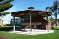 Property photo of 19/86-106 Golf Links Road Lakes Entrance VIC 3909