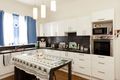 Property photo of 27 Cunningham Street Merredin WA 6415