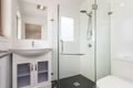 Property photo of 15 Proud Street Forde ACT 2914