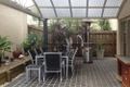 Property photo of 21 Midlands Terrace Stanhope Gardens NSW 2768