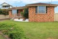 Property photo of 1/118 Hutton Road The Entrance North NSW 2261