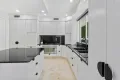 Property photo of 1/44 Tedder Avenue Main Beach QLD 4217