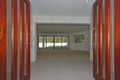 Property photo of 9/178 Palm Meadows Drive Carrara QLD 4211