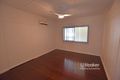 Property photo of 31 Doon Street Kallangur QLD 4503
