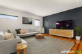 Property photo of 5/38 Geelong Road Footscray VIC 3011