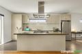 Property photo of 5/38 Geelong Road Footscray VIC 3011