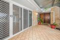 Property photo of 10 Galvin Street Beaconsfield QLD 4740