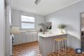 Property photo of 3 Armstrong Street Colac VIC 3250