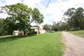 Property photo of 41 Station Road Menangle Park NSW 2563