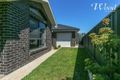 Property photo of 79 Royce Crescent Lavington NSW 2641