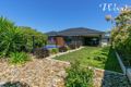 Property photo of 79 Royce Crescent Lavington NSW 2641