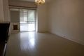 Property photo of 22 Sidwell Avenue St Kilda East VIC 3183