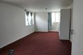 Property photo of 22 Sidwell Avenue St Kilda East VIC 3183