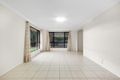Property photo of 30 Sunview Road Springfield QLD 4300
