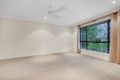 Property photo of 30 Sunview Road Springfield QLD 4300