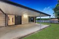 Property photo of 30 Sunview Road Springfield QLD 4300