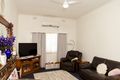 Property photo of 27 Cunningham Street Merredin WA 6415
