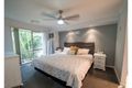 Property photo of 15 Clarence Place Sippy Downs QLD 4556