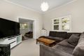 Property photo of 2 Ada Street Camberwell VIC 3124