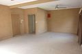 Property photo of 55 Scott Avenue Moe VIC 3825