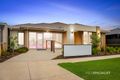 Property photo of 17 Debut Avenue Tarneit VIC 3029