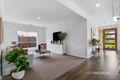 Property photo of 17 Debut Avenue Tarneit VIC 3029