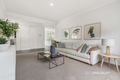 Property photo of 17 Debut Avenue Tarneit VIC 3029