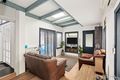 Property photo of 14 Withers Street Albert Park VIC 3206