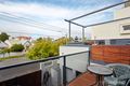 Property photo of 14 Withers Street Albert Park VIC 3206