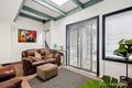 Property photo of 14 Withers Street Albert Park VIC 3206