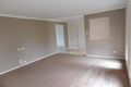 Property photo of 5 Meadow Street Loganlea QLD 4131