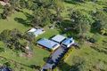 Property photo of 69-83 Neville Road Stockleigh QLD 4280