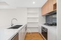 Property photo of 117/100 Fairway Drive Norwest NSW 2153