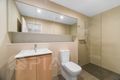 Property photo of 117/100 Fairway Drive Norwest NSW 2153