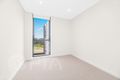 Property photo of 117/100 Fairway Drive Norwest NSW 2153